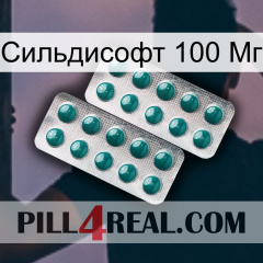 Сильдисофт 100 Мг dapoxetine2